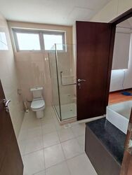 Shamrock Park (D10), Semi-Detached #584930931